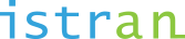 Logo Istran